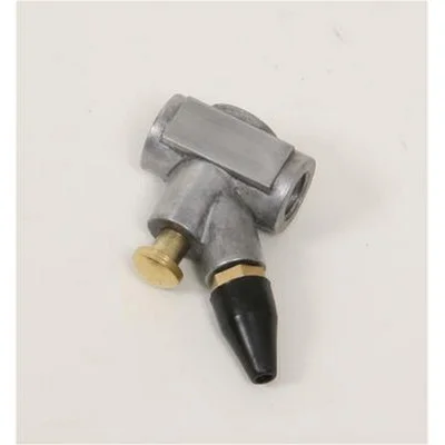 jbtools202606041916572791617