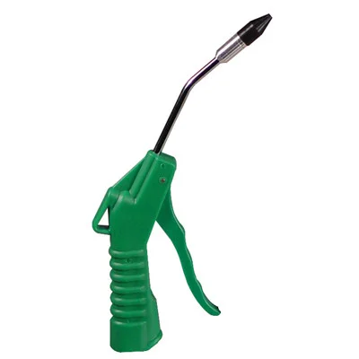 jbtools202606041917152791802