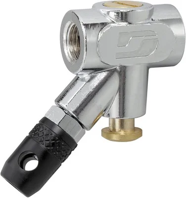 jbtools202606041917192791836