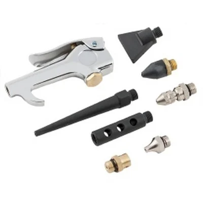 jbtools202606041917252791898