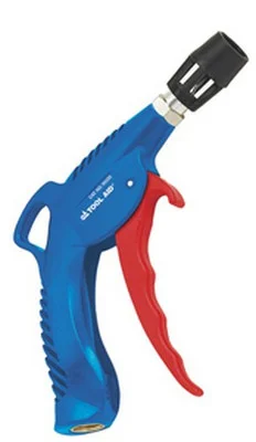 jbtools202606041917272791917