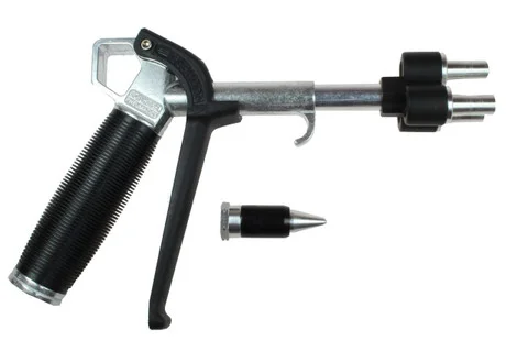 jbtools202606041917322791974