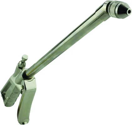 jbtools202606041917362792019