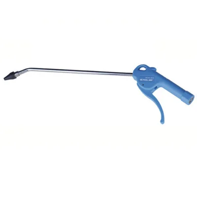 jbtools202606041917402792057