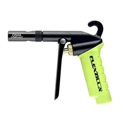 jbtools202606041917512792164
