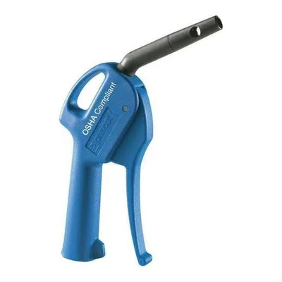 jbtools202606041917542792191