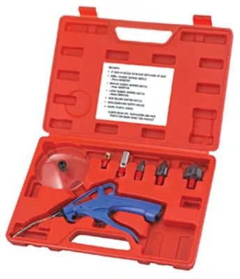 jbtools202606041917552792204