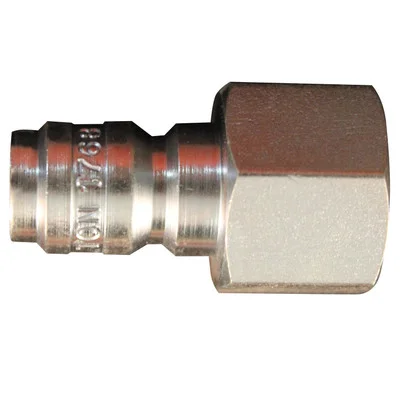 jbtools202606041917562792214