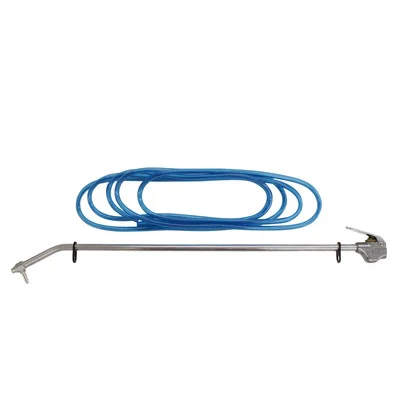 jbtools202606041917582792239