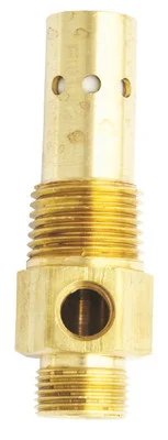 jbtools202606041917592792248