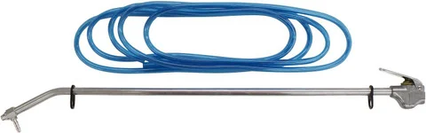 jbtools202606041918002792253
