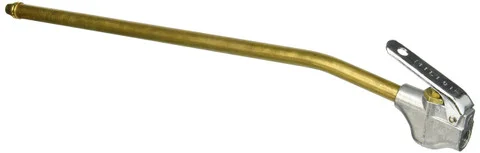 jbtools202606041918012792276