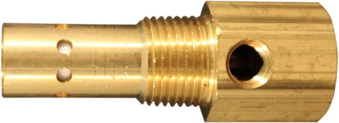 jbtools202606041918042792308