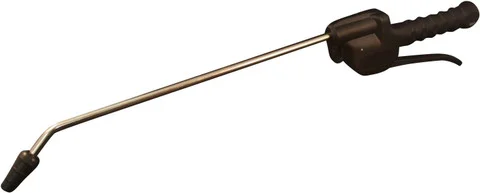 jbtools202606041918062792332
