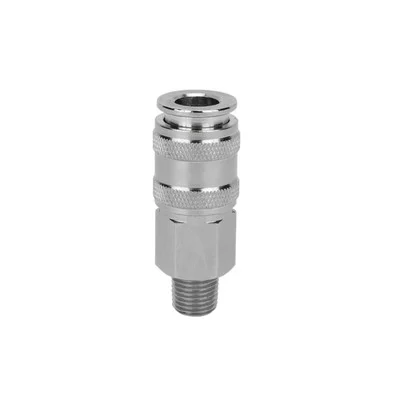 jbtools202606041918092792371