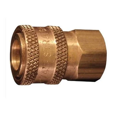 jbtools202606041918172792461