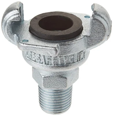 jbtools202606041918242792541