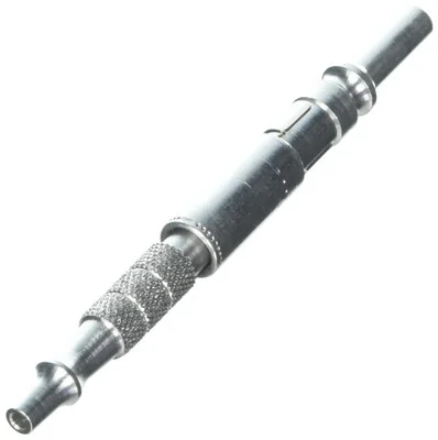 jbtools202606041918412792756