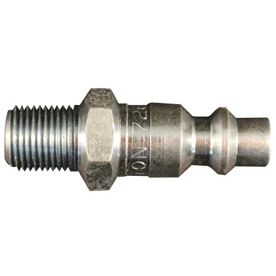 jbtools202606041918452792798