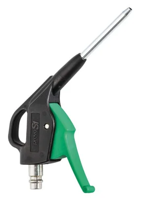 jbtools202606041918562792930