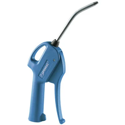 jbtools202606041918592792962