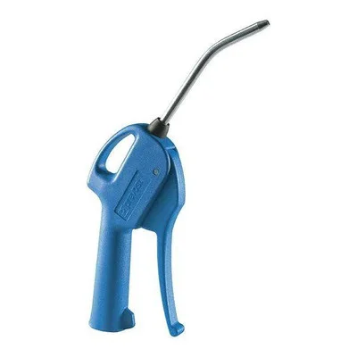 jbtools202606041919002792986