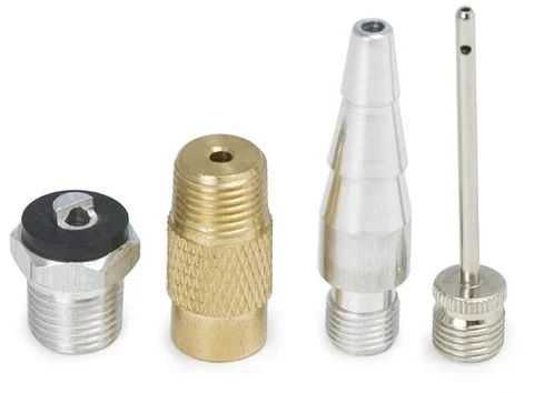 jbtools202606041919042793024