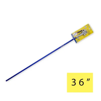 jbtools202606041919172793181