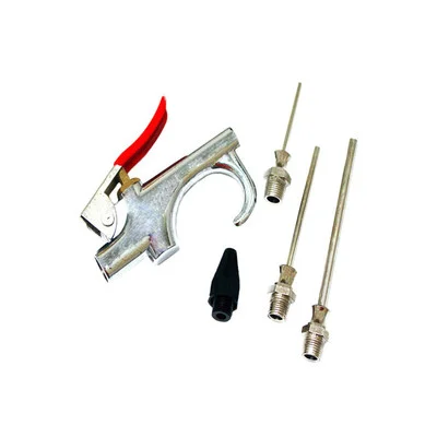 jbtools202606041919242793268