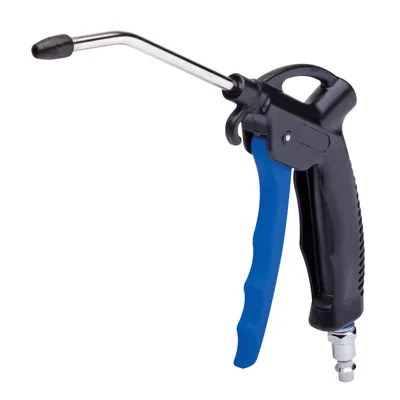 jbtools202606041919262793294