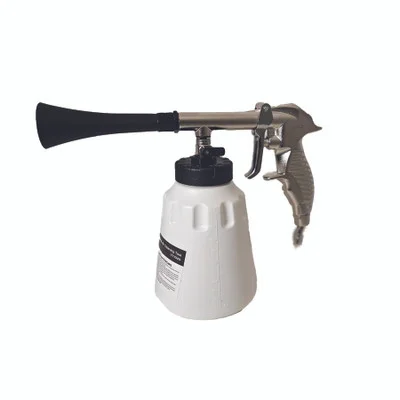 jbtools202606041919312793352