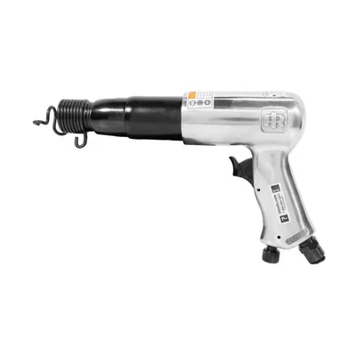 jbtools202606041919462793520