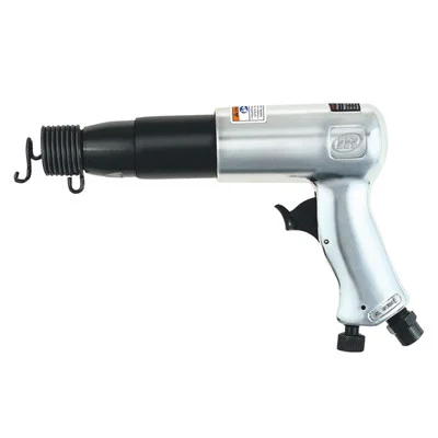 jbtools202606041919482793546