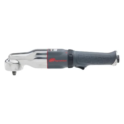 jbtools202606041919502793563