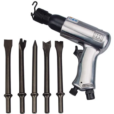 jbtools202606041919502793568