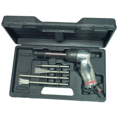 jbtools202606041919532793601