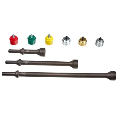 jbtools202606041920192793877