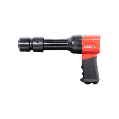 jbtools202606041920262793957