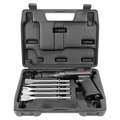 jbtools202606041920382794087