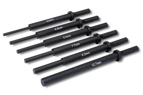 jbtools202606041920442794157
