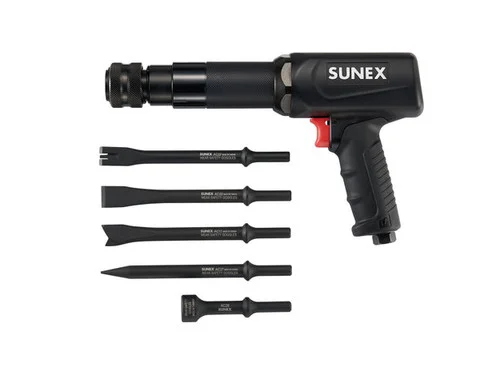 jbtools202606041920502794215