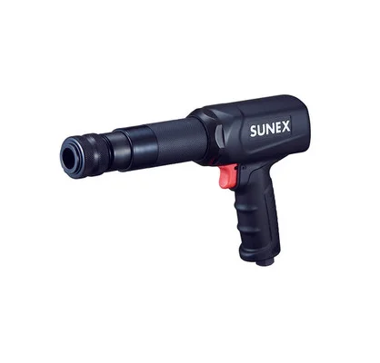 jbtools202606041920522794238