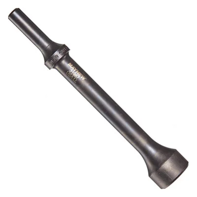 jbtools202606041921052794370