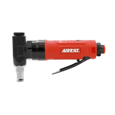jbtools202606041921092794411