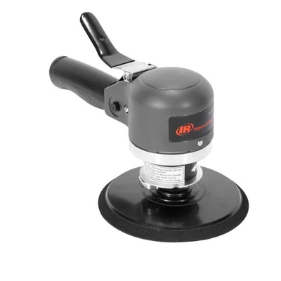 jbtools202606041921182794501