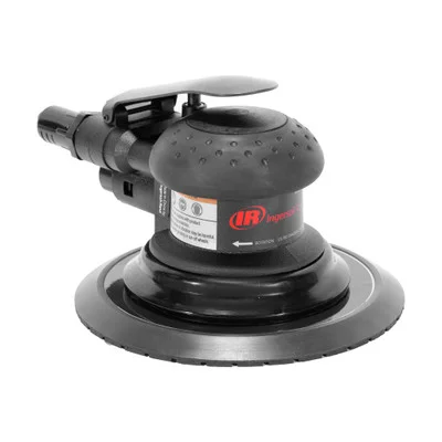jbtools202606041921222794542