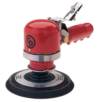 jbtools202606041921252794571