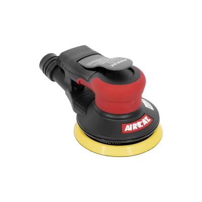 jbtools202606041921302794620