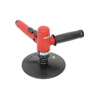 jbtools202606041921332794664