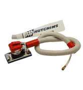 jbtools202606041921382794712